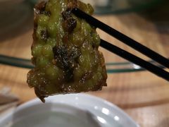 -火候轩品质湘菜·私厨(市府店)