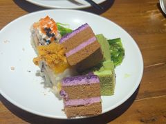 -王氏炉匠·烧鸟放题自助(三里屯店)