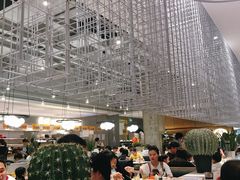 -卡朋西餐(大信新都汇店)