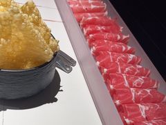 -半闲斋羊肉铺(齐礼阎店)