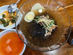 -全州拌饭馆(断桥店)