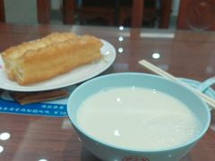 -日月永和中国餐饮名店(凤凰店)