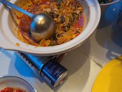 -湘悦回家(棠东店)