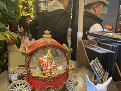 -IL TEATRO 精品意大利餐厅