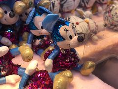 -嗨翻Hi-Fun竞技主题乐园·蹦床亲子生日轰趴(国光1937店)