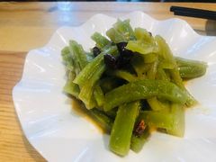 -川天喉重庆江湖菜