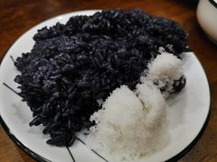 -观桥阁(锦溪店)