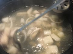 -东椰·海南椰子鸡火锅(朝阳门店)