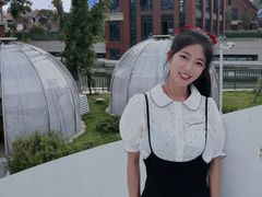 -悦见花开·花园里的火锅·露营·下午茶