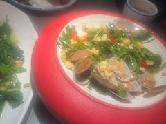 -海门鱼仔·潮汕味(燕岭店)
