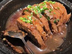 -乡里八闽·福州乡土菜(高宅店)
