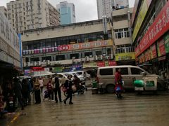 -青石桥市场北1-27号