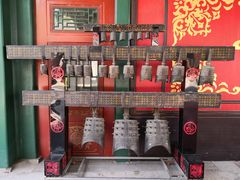 -听鹂馆饭庄(颐和园店)