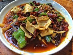 -三哥田螺(北书院街店)