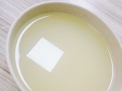 小米稀饭-津门张记包子铺(中山门店)
