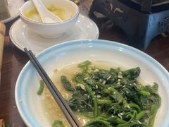 -李东农庄(中南百草园地标店)