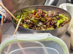 -食之六七·面(朝阳大悦城店)