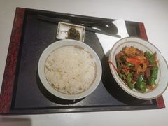 -永和大王(梅家浜店)
