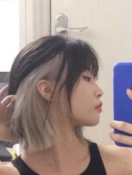 -悠巷形象设计