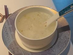 -食悦江南·淮扬菜·烤鸭(亚运村·惠新店)