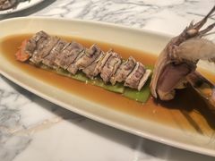 -遇外滩(BFC外滩金融中心店)