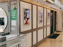 -满记甜品(无锡八佰伴店)