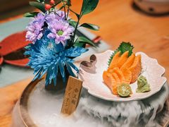 -文三酒肆自助放题(新街口友谊广场店)