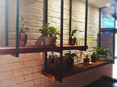 -刀板香·安徽菜(国购IFC店)