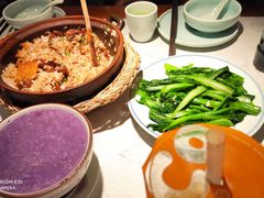 -大榕树下顺德菜(融创茂店)
