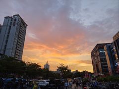 -汉仁宫·古法按摩·足道·SPA(沙井店)