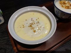 -RUXU入续鸳鸯糖水铺(星寰店)