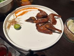 -桂小厨广西菜(万象城店)