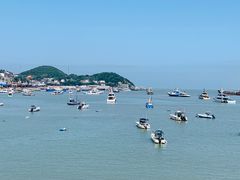 -乌石塘景区