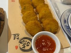 -新楚记