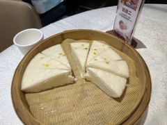 -赣南人家(顺义后沙峪亚朵店)