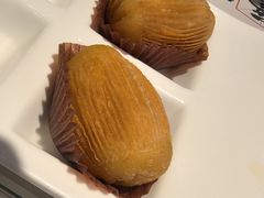 -蘩楼(华强北总店)