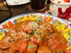 -IL TEATRO 精品意大利餐厅