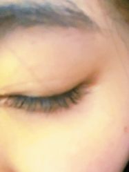 -希希美甲工作室cici-nail