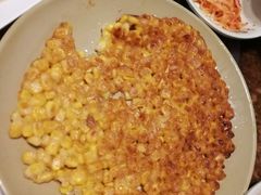 -六七八韩式烤肉·韩国料理(上杭路店)
