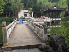 -浮庄