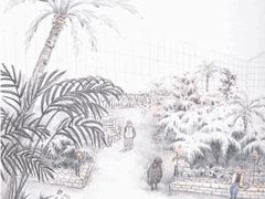 -BRAVO 赞·美艺术中心·系统美术·书法·艺考(双井校区)