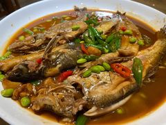 -尚香汤包文博馆(合兴路店)