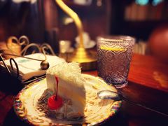 -留香花园(淮海街商业街店)