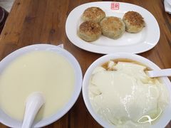 -聚香斋(东关街店)