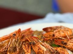 -陈根记大牌档