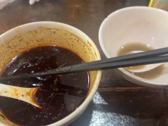 -牛王庙(龙华花园店)