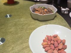 -太守宴·蘭院(天塔店)