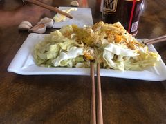 -故市王红水盆羊肉