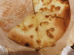 -西贝(龙华天虹购物中心店)