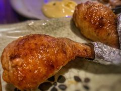 -鸟亭·居酒屋(青年路店)